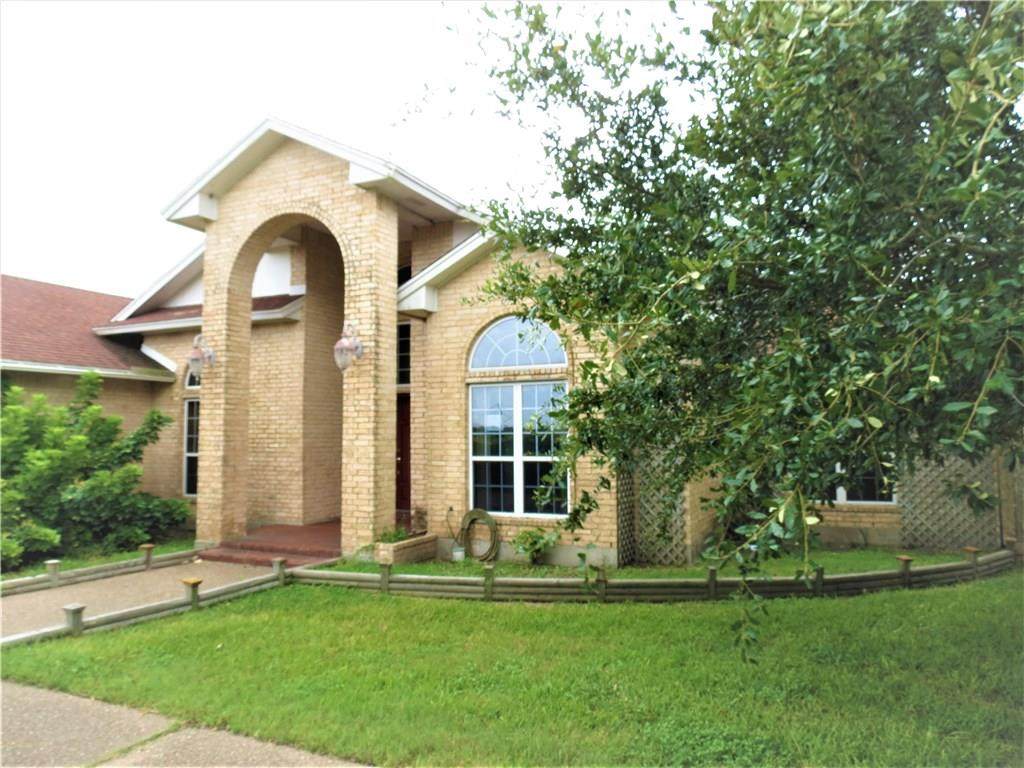 9037 County Road 2226 - Photo 1