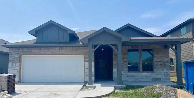 1038 Ocean Breeze - Photo 1