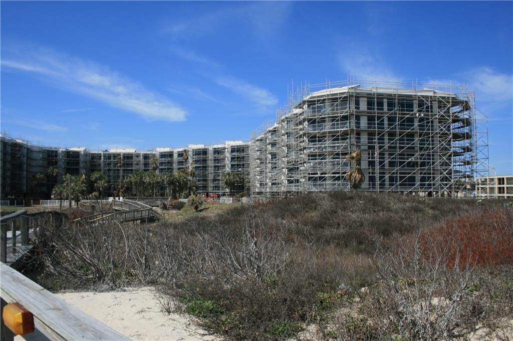 800 Sandcastle Drive - Photo 1