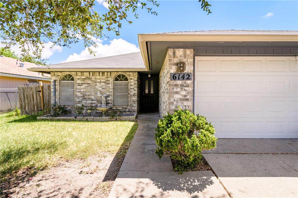 6142 Callaway Drive - Photo 1