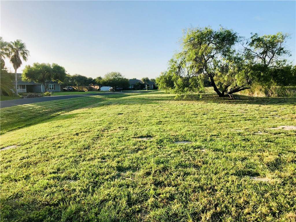 3534 Scarlet Oak Drive - Photo 1