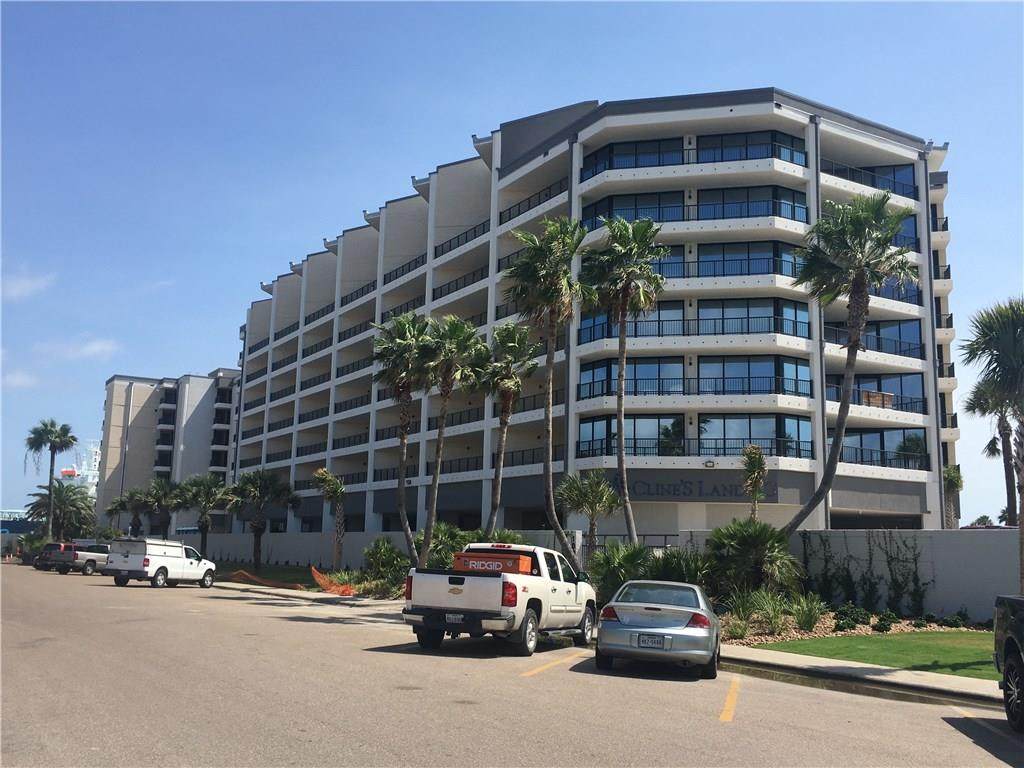 1000 Station Street - Photo 1