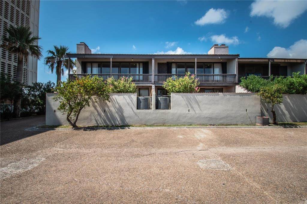 4270 Ocean Drive - Photo 1