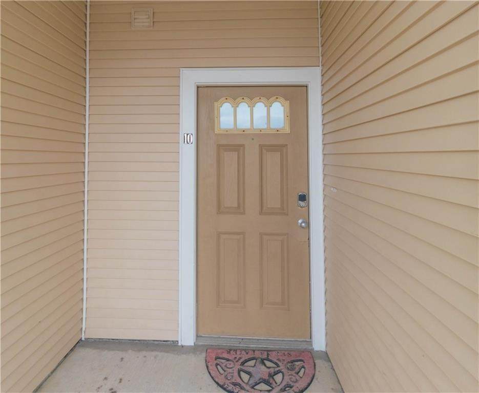 14427 Compass Street - Photo 1