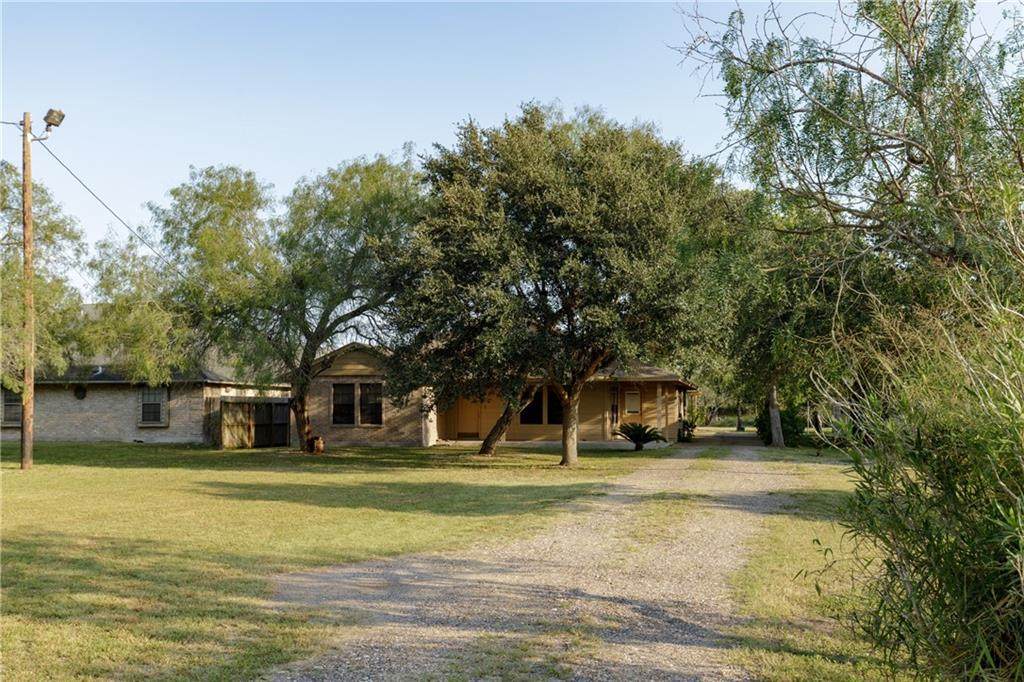 3948 Mollie Lane - Photo 1