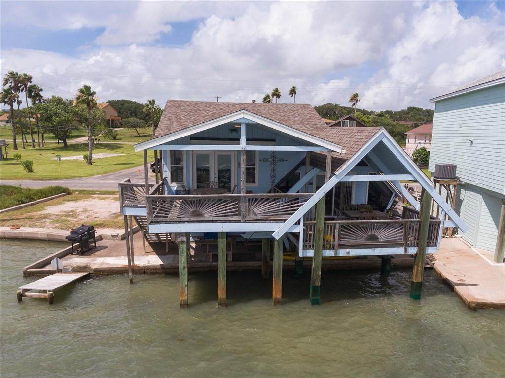 1010 Bayshore Drive - Photo 1