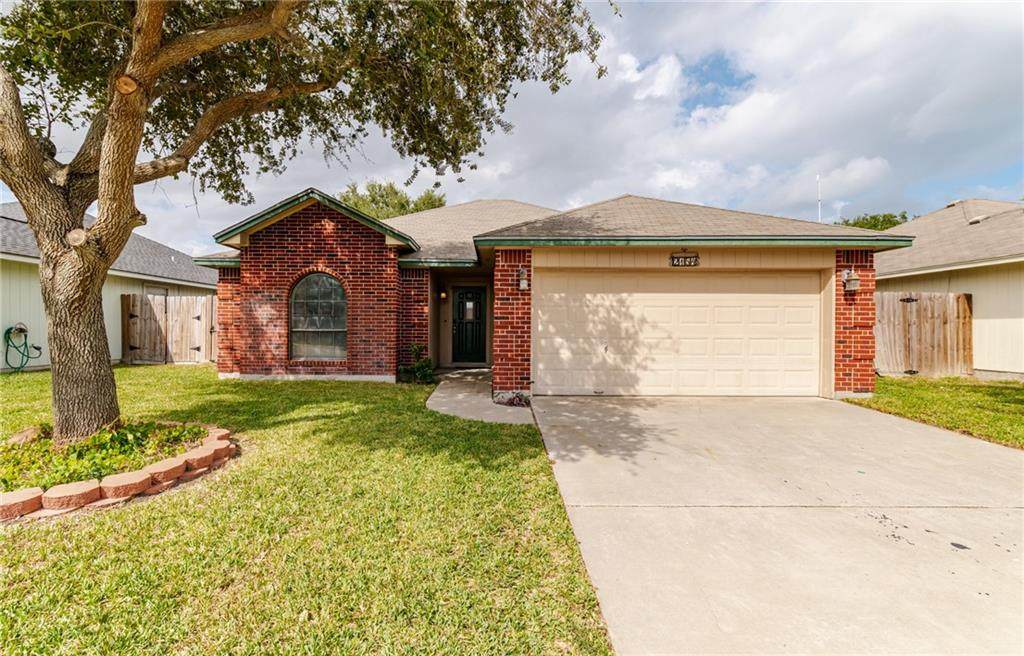 2154 Meadow Drive - Photo 1