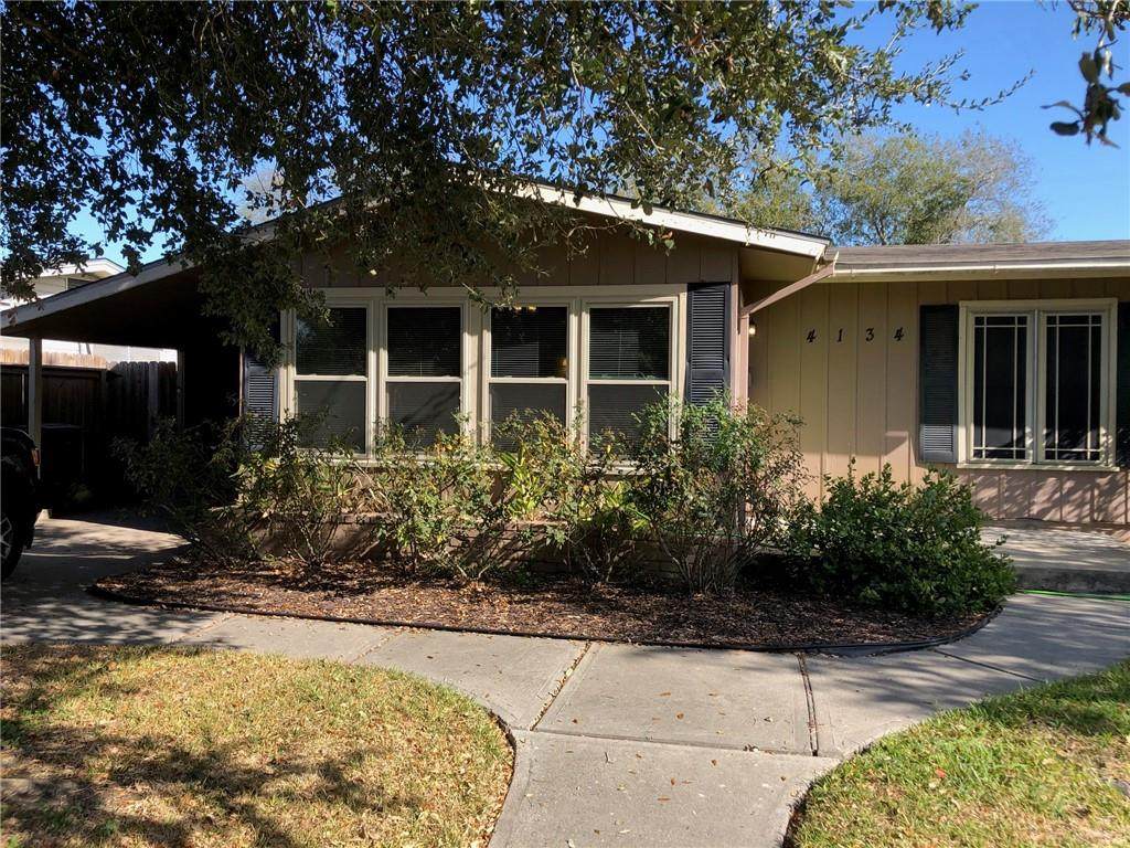 4134 Barnes Street - Photo 1