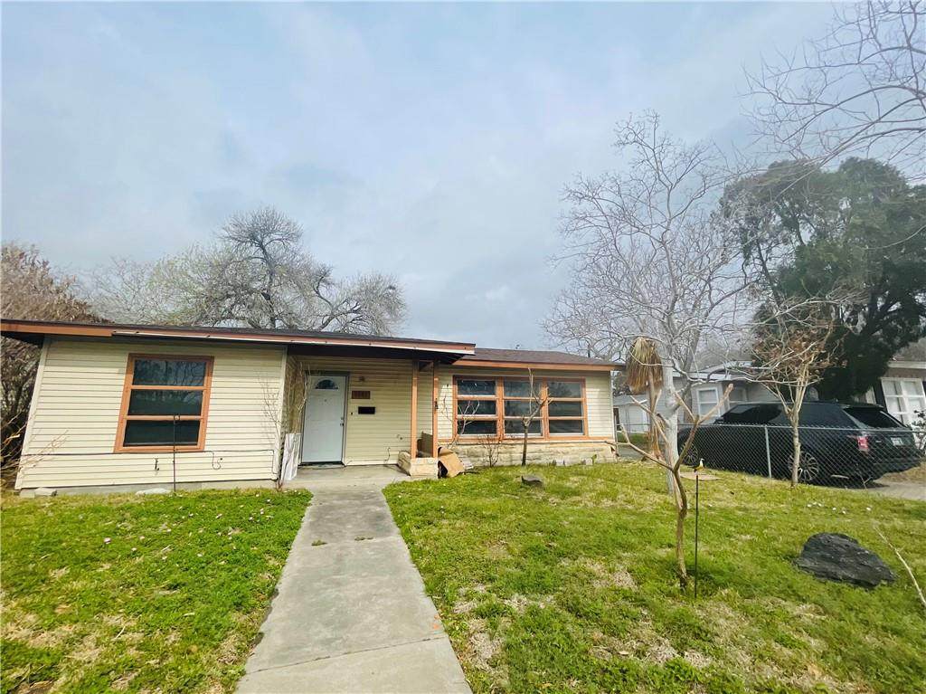 1541 Devon Drive - Photo 1