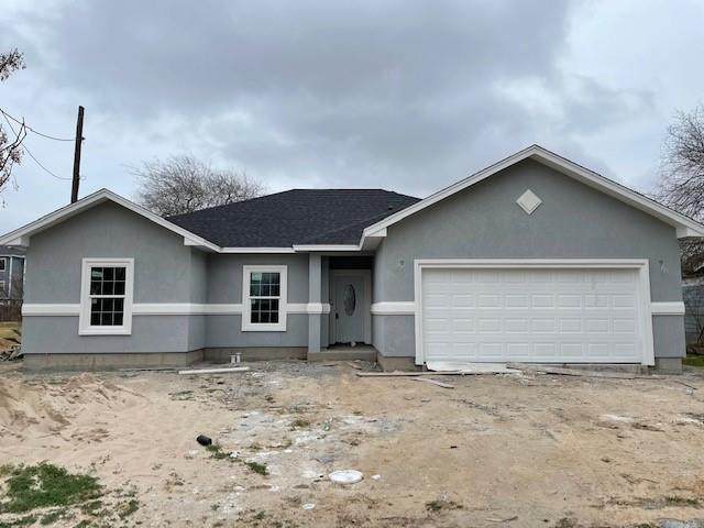 2944 Harrington Drive - Photo 1