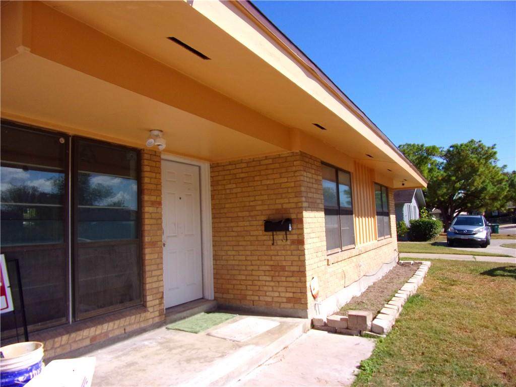 4038 Bahama Drive - Photo 1