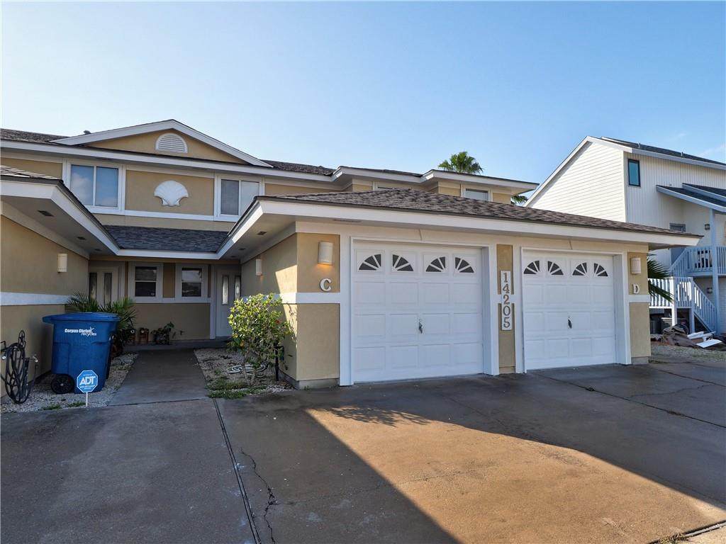 14205 Jackfish Avenue - Photo 1