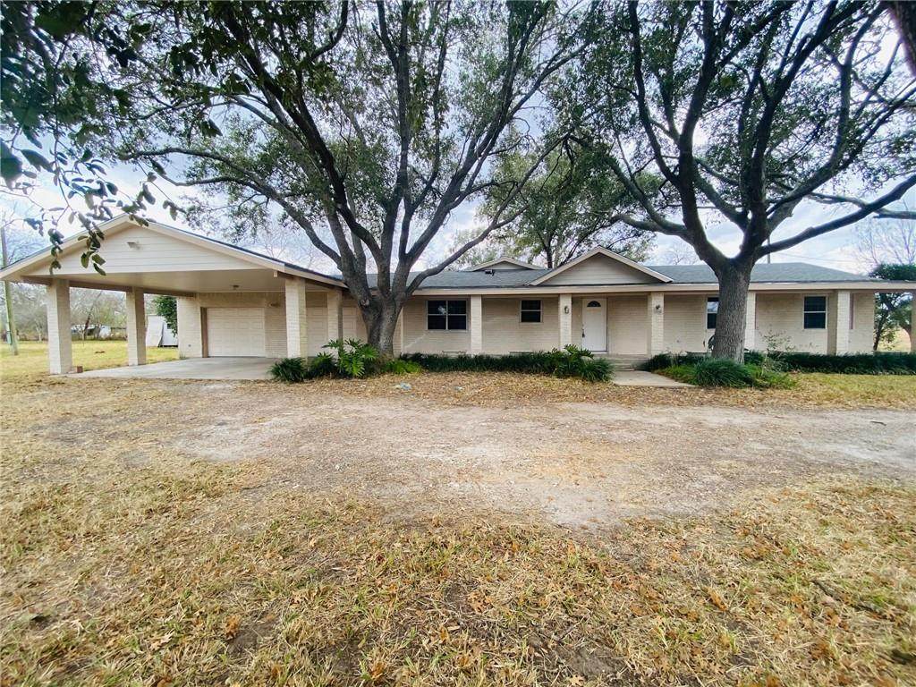 229 County Road 1995 - Photo 1