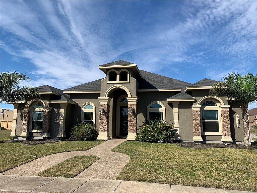4129 Rayado Creek Drive - Photo 1