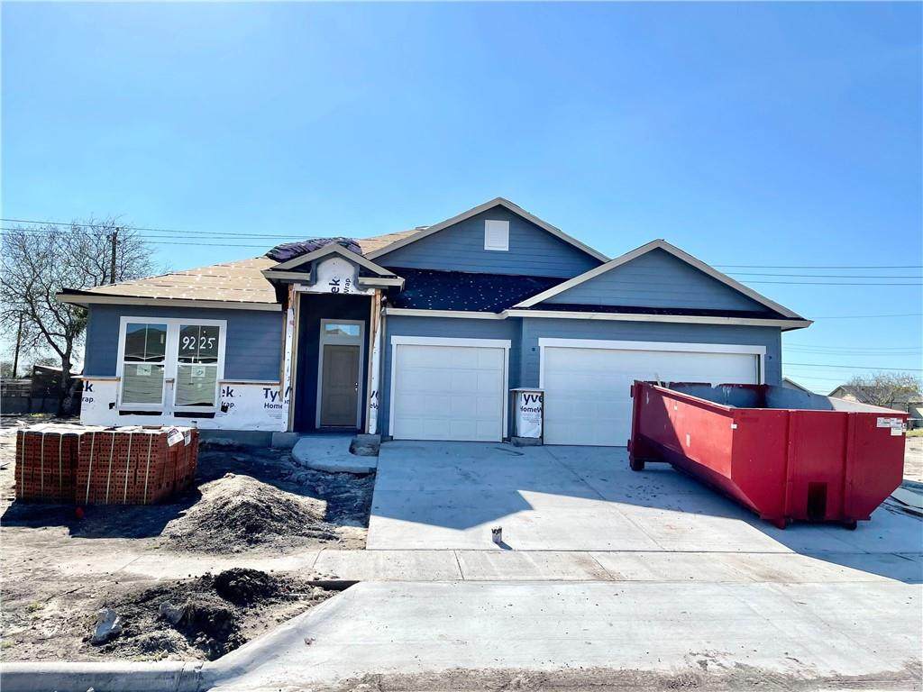 9225 Neesa Dr - Photo 1