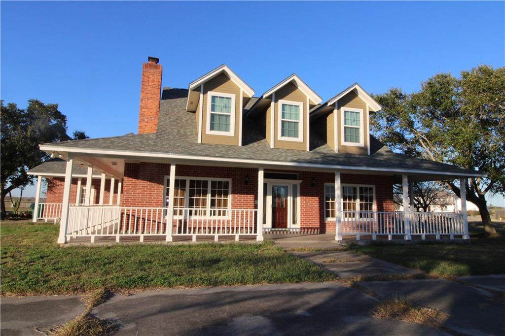 4734 Canaan Place - Photo 1