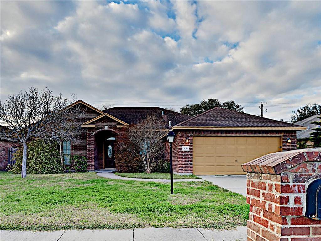 3133 La Rochelle Way - Photo 1