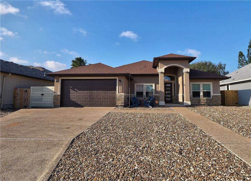 15657 Three Fathoms Bank Drive - Photo 1