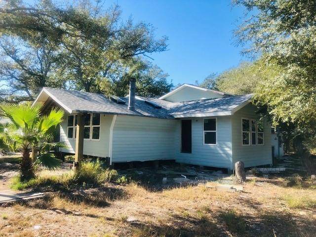 2201 Prairie Road - Photo 1