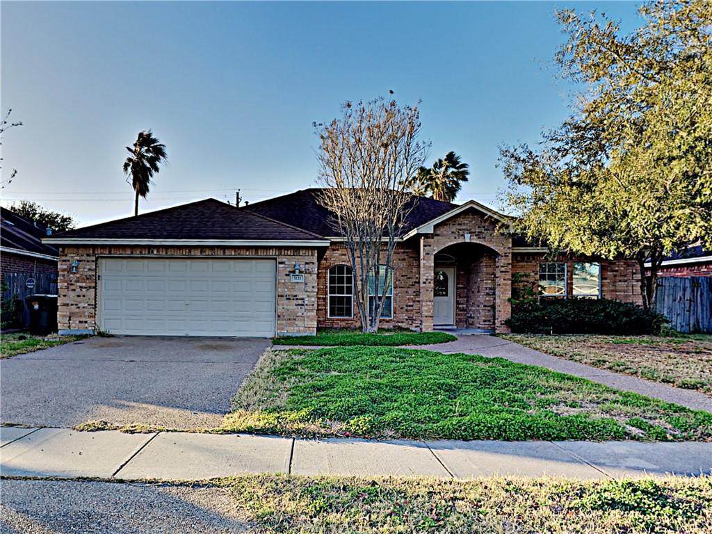 3121 La Rochelle Way - Photo 1