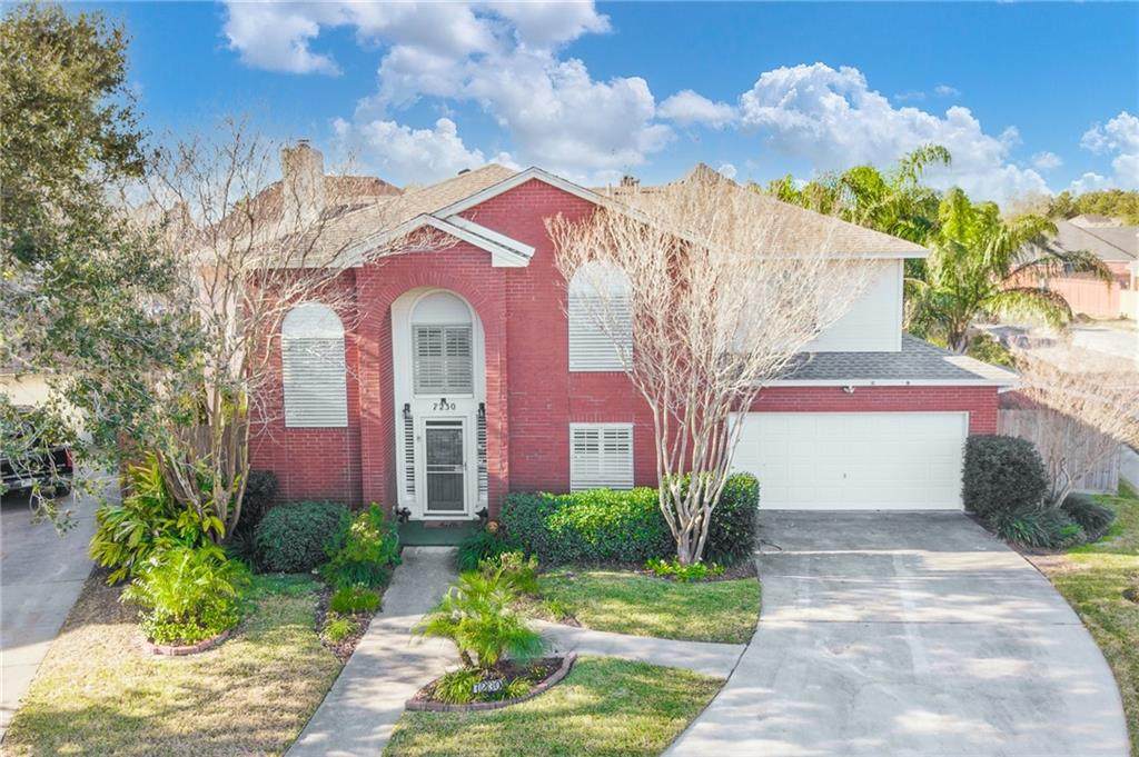 7230 Lipes Boulevard - Photo 1