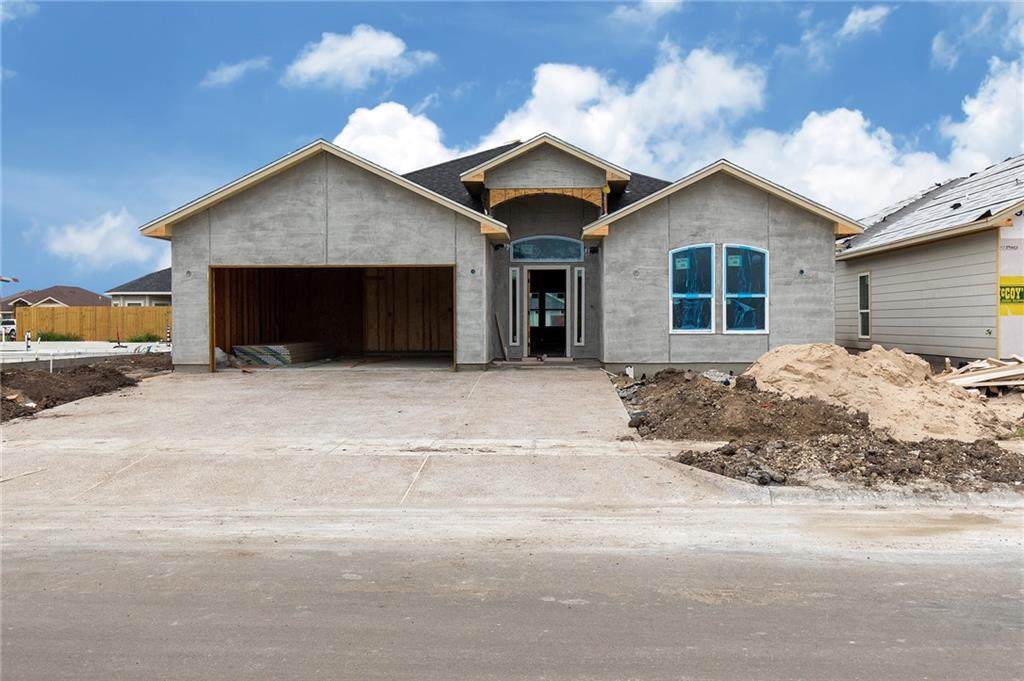 3118 Stone Creek - Photo 1