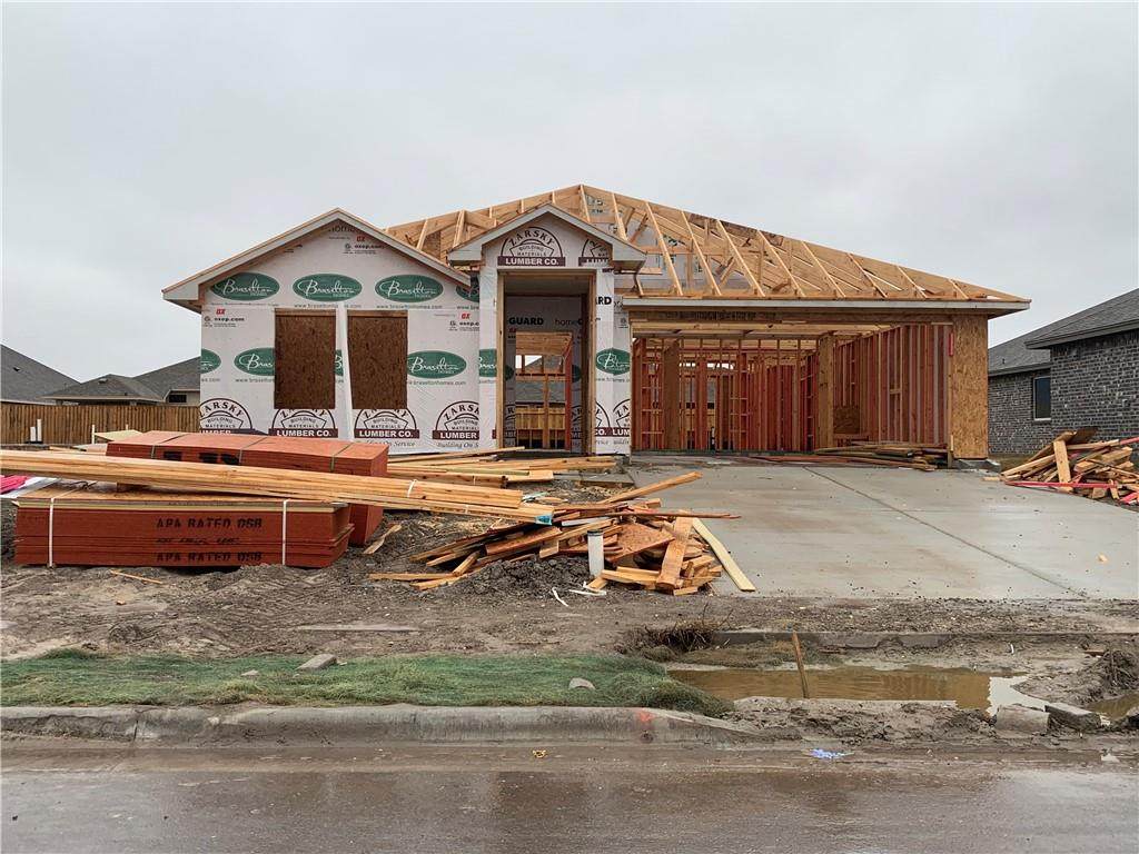 7825 Salais - Photo 1