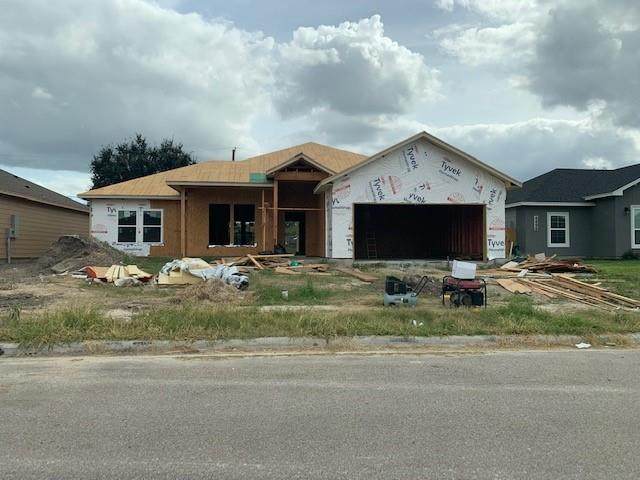 4330 Heizer Drive - Photo 1