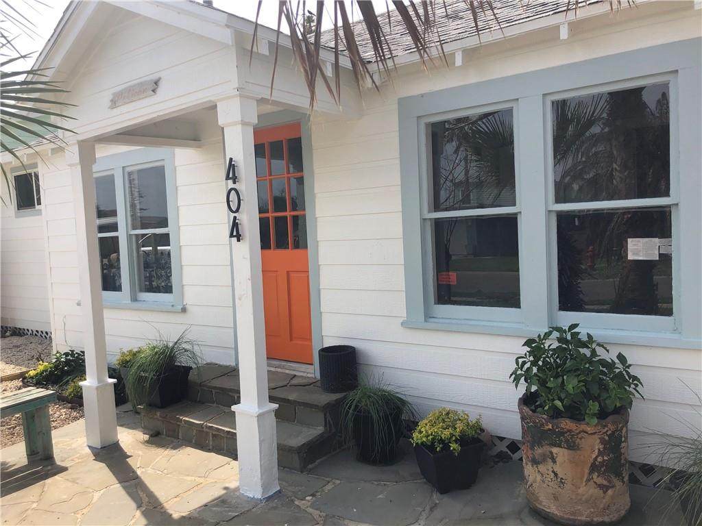 404 Station Street - Photo 1