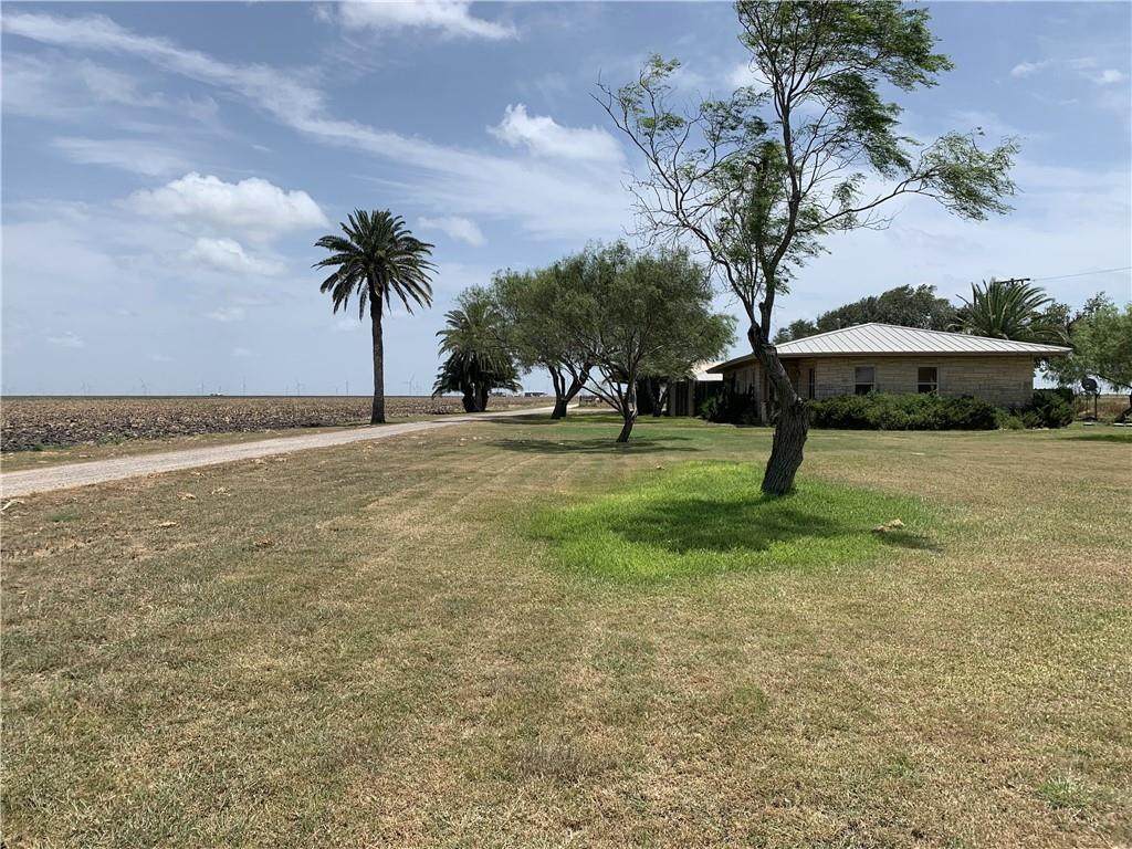 3761 Fm Road 665 - Photo 1