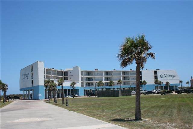 5973 Hwy 361 Unit 212 - Photo 1