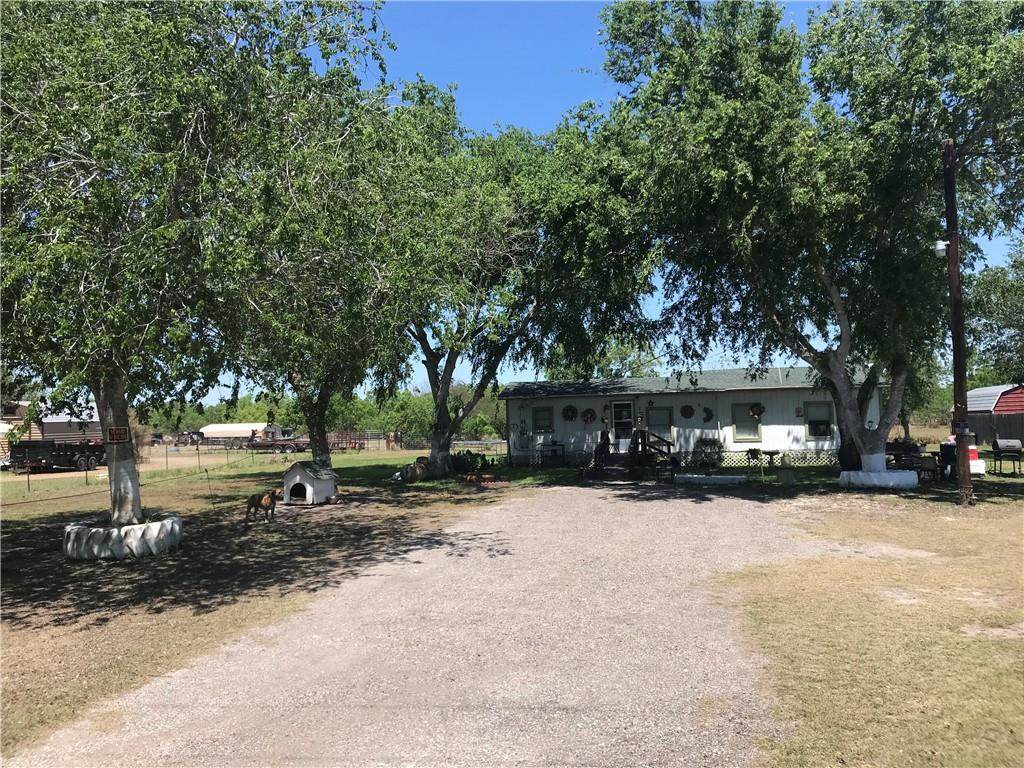 140 County Road 363 - Photo 1