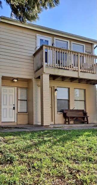 4401 River Valley Drive - Photo 1