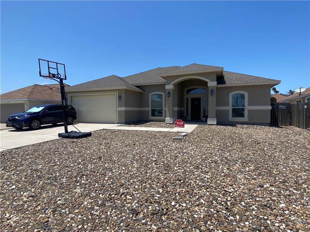 13930 Laffite Drive - Photo 1