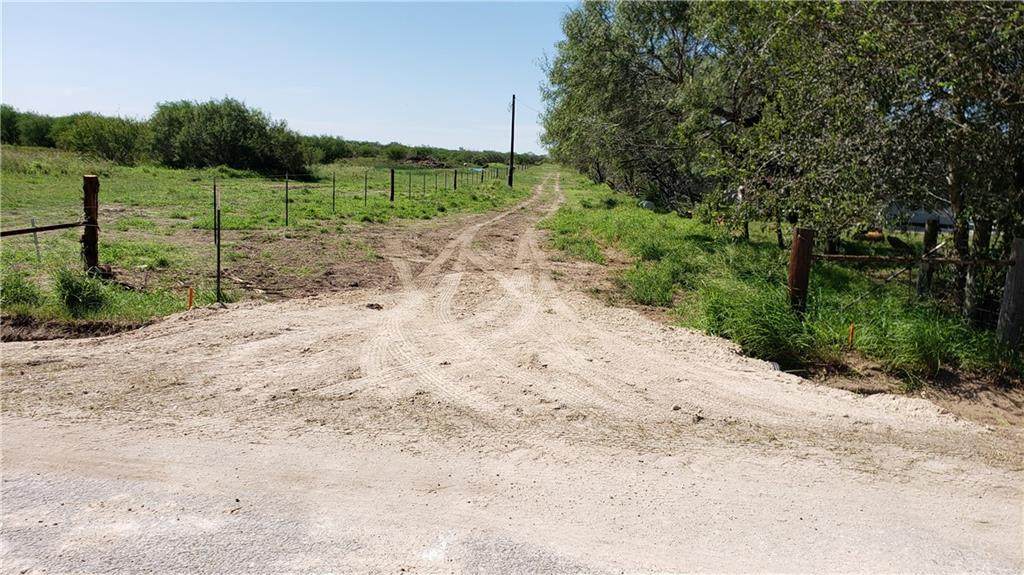 0 County Road 1020 Street - Photo 1