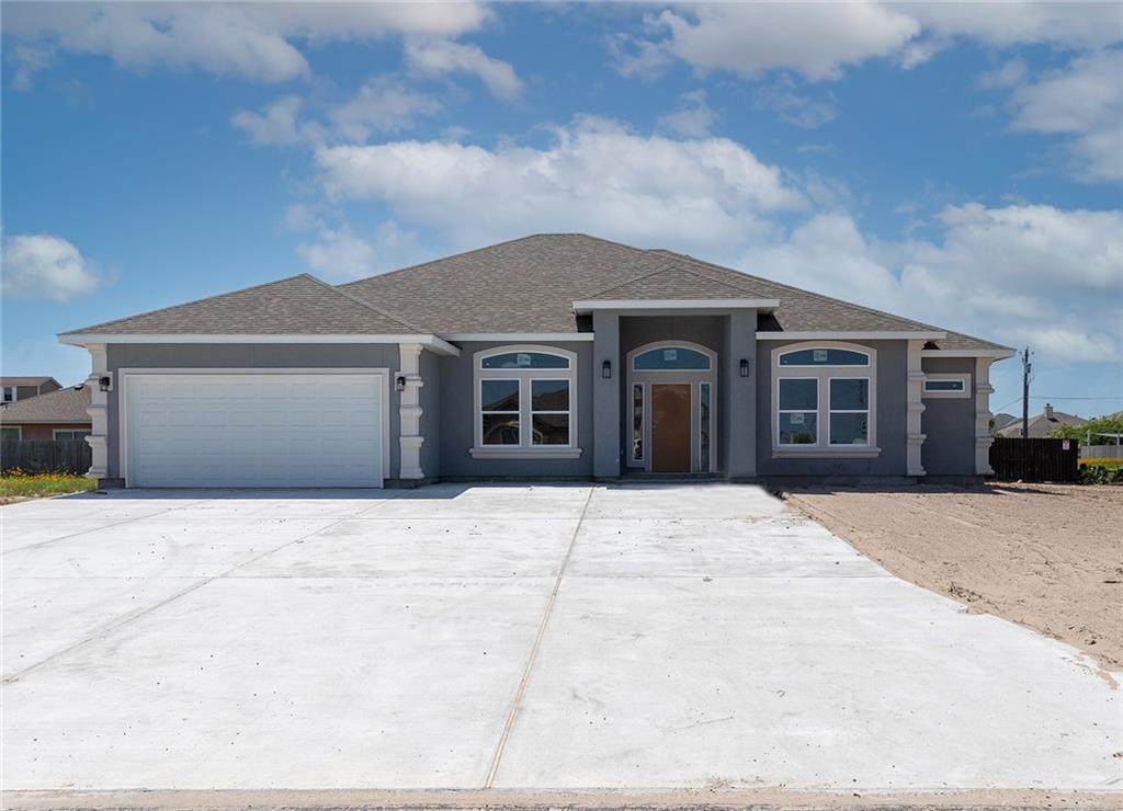 15746 Escapade - Photo 1