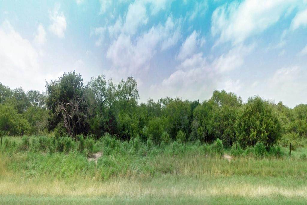 0 Hwy 77 - Photo 1