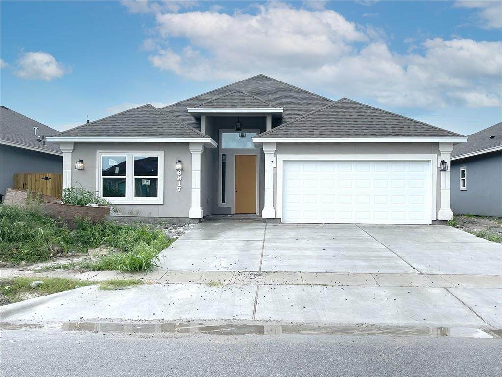 6817 Mets Court - Photo 1