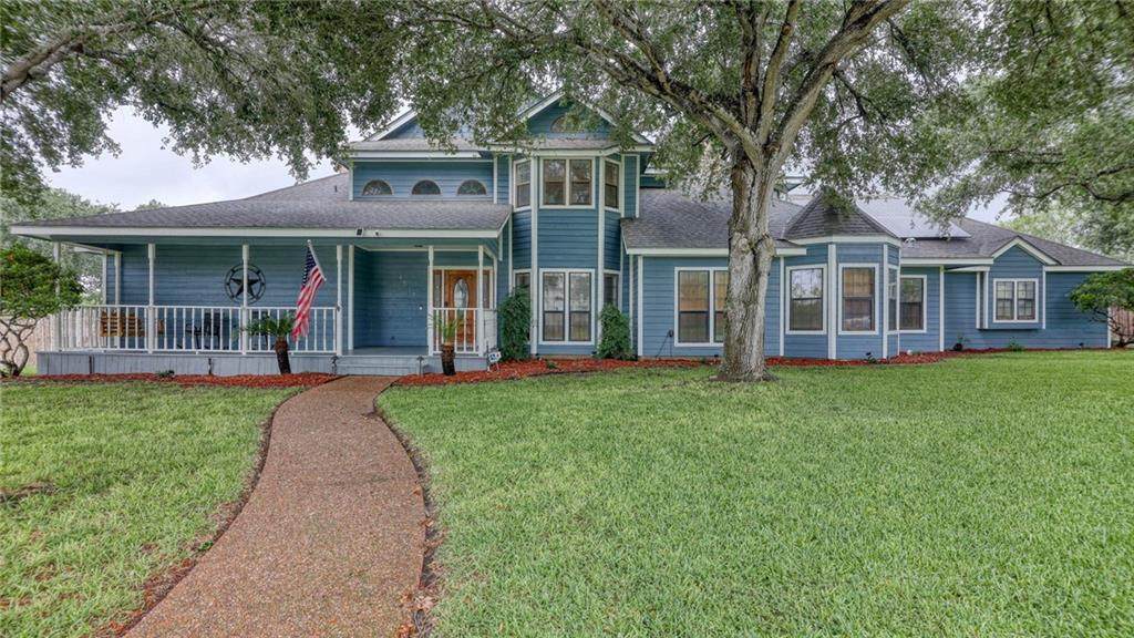 4517 River Park Drive - Photo 1