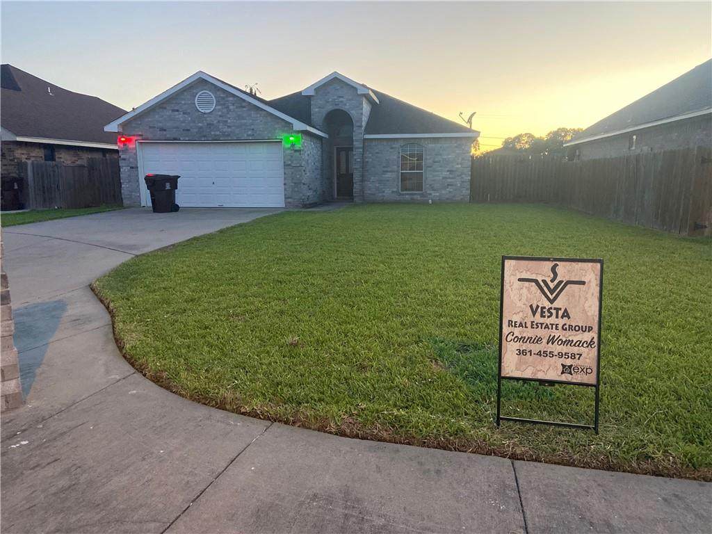 2207 Las Palmas Drive - Photo 1