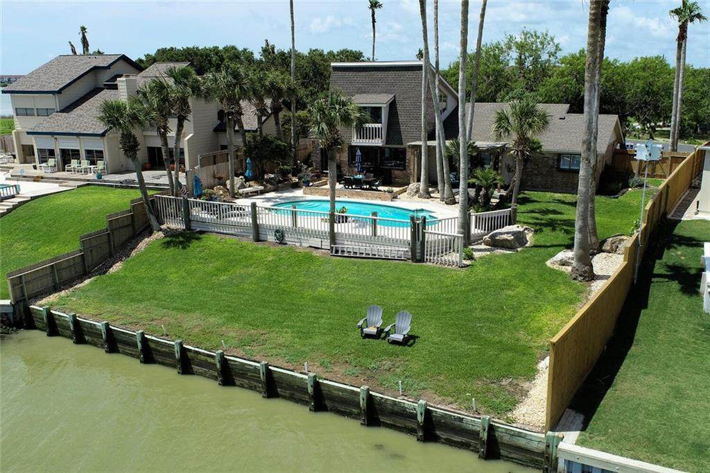 1350 Sandpiper Drive - Photo 1