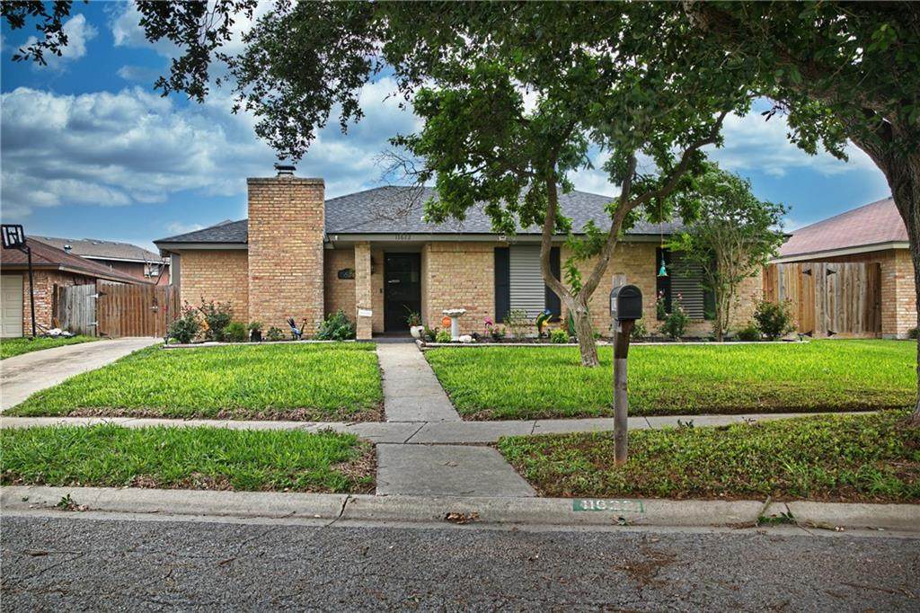 11622 Opossum Creek Drive - Photo 1