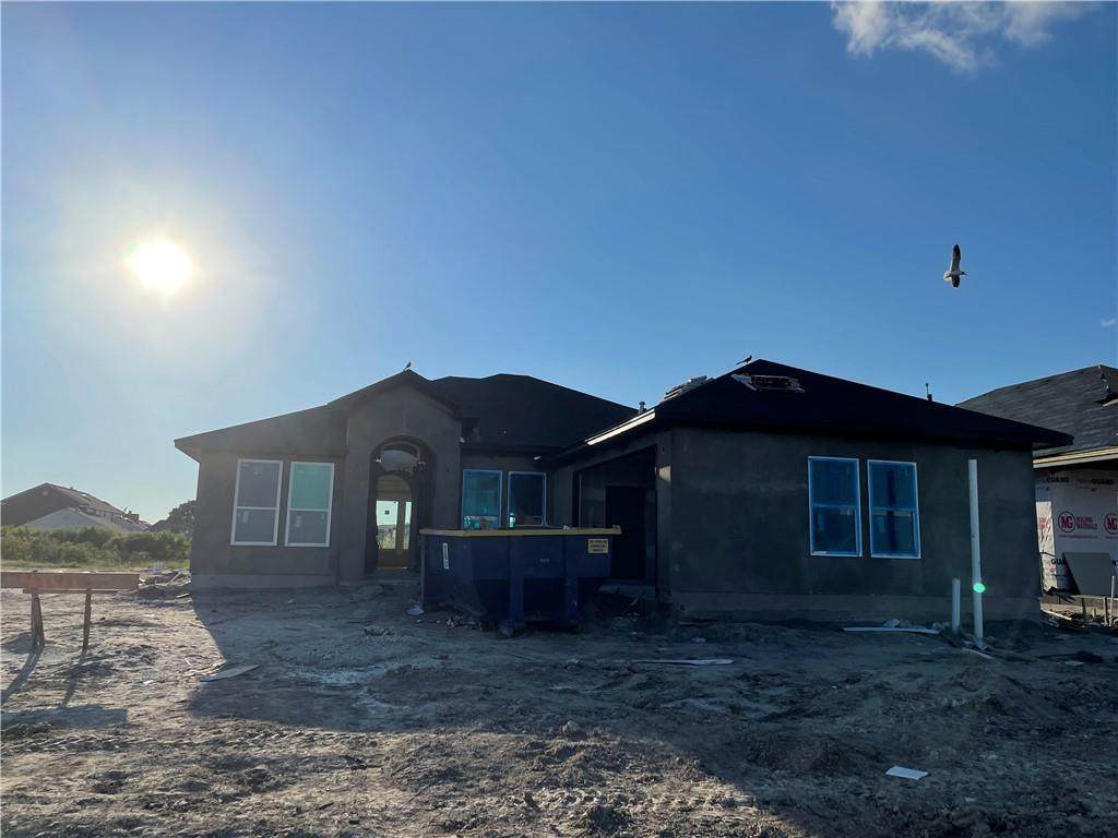 4101 Azali Drive - Photo 1
