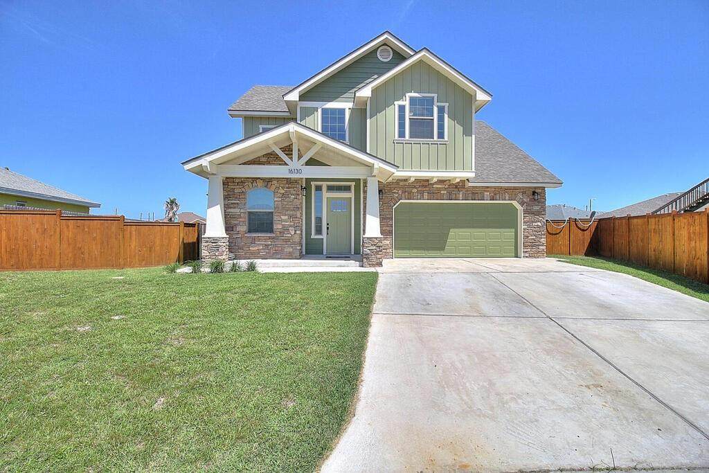 16130 Broomsedge Street - Photo 1
