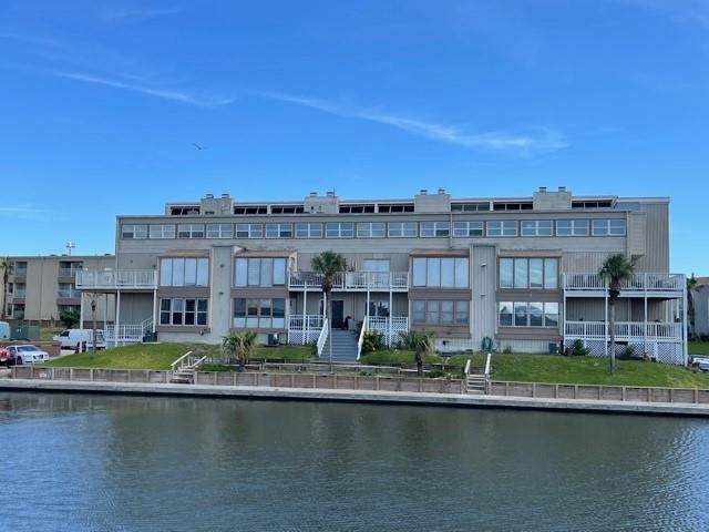 14300 Padre Island Drive - Photo 1