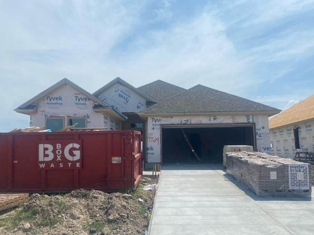 7729 Hulk Drive - Photo 1