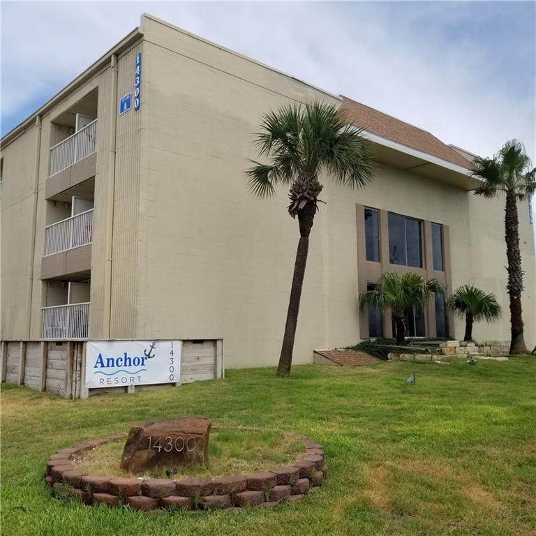14300 Padre Island Drive - Photo 1