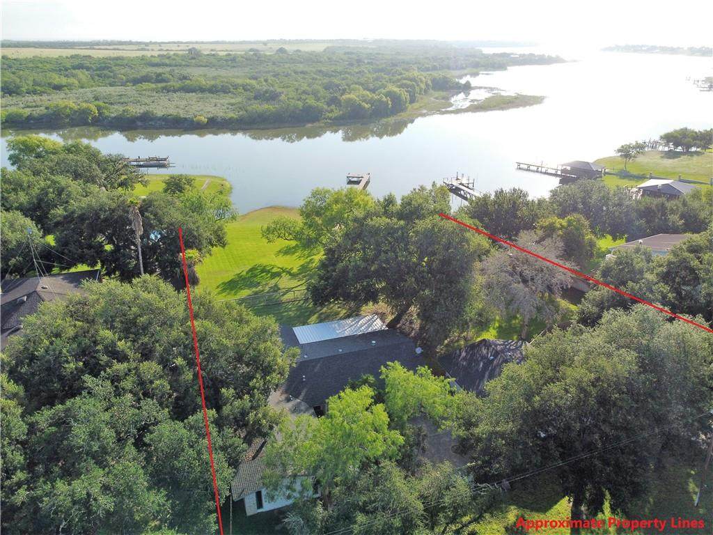 490 County Road 372 - Photo 1