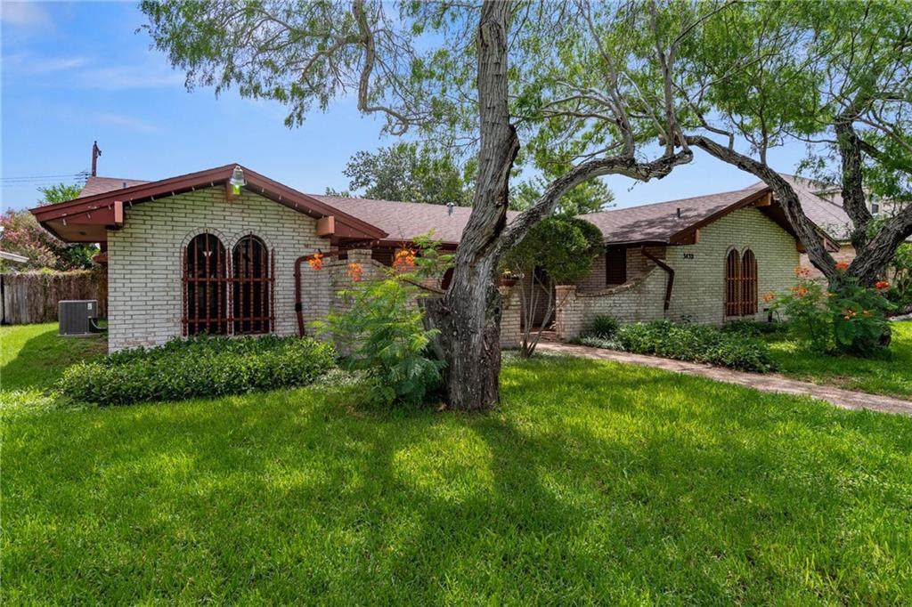 3430 Santa Fe Street - Photo 1