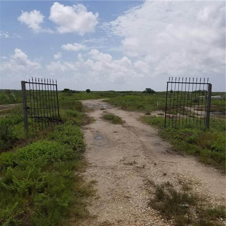 3001 Hwy 35 - Photo 1